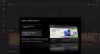 nvidia-app.PNG