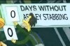 Days without Ash Stabbing.jpg