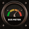 sus-meter-sus.gif