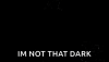 1753130301523.gif