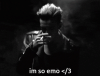 1753130534209.gif