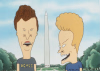 beavis.png