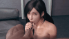 Tifa_Pixie_suck_test_1.gif