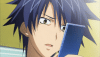 TakumiNishijouGIF.gif