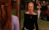 IMG_3682.gif