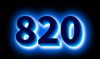 820.png