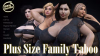 PLUSSIZEFAMILYTABOO-0.8-win.png
