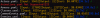 1753143363392.png