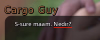 1753143665049.png