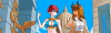 SGaL Banner Image.png