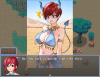 05_SadieSuccubus.png