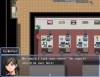 02_AnnoyingCoworker.png