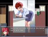 01_PPTXDemo.png