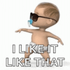dancing-baby.gif