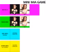 mini-mia-game.png