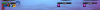 1753154438756.png