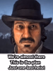 2025-07-22 122904.png
