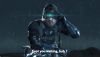 images.steamusercontent.gif
