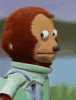 pedro-monkey-puppet.gif pedro-monkey-puppet.gif