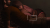 1753164140454.png