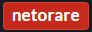 1753169449891.png 1753169449891.png