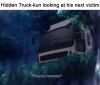 1525037_1637068767506.png