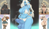 Streachybear_Cover_Ani_4.gif Streachybear_Cover_Ani_4.gif