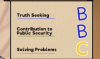 1753170058935.png 1753170058935.png