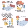 b73.jpg b73.jpg
