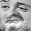 1753170762607.png