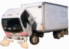 truck-two-trucks.gif