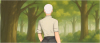 Screenshot 2025-07-22 094523.png Screenshot 2025-07-22 094523.png