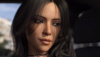 Capture.PNG