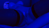 17.png 17.png