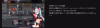 1753182606354.png