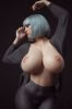 IMG_7051.jpeg