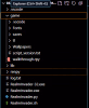 1753184804278.png