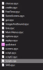 1753184884544.png