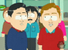 clue-southpark.gif