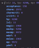 1753186007117.png