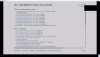 Desktop Screenshot 2025.07.22 - 15.45.25.15.png