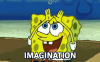 spongebob-imagination.gif