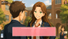 Screenshot_3.png