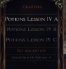 1753193228941.png