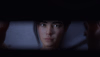 1753194279246.png