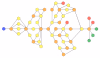 Branch-Gate-1024x592.png.png