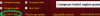 1753199422013.png