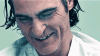 coringa-gjirlfriend.gif