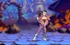 108951803 Morrigan X Raptor 02.gif_snapshot_00.00.039.jpg