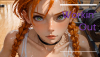1753201075177.png